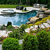 Landscape design in Rockland and Orange Counties